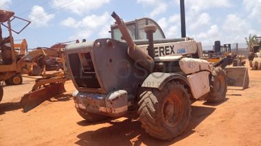 Multifunções Tereza 3718
