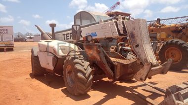 Multifunções Tereza 3718