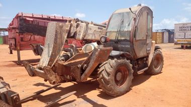 Multifunções Tereza 3718