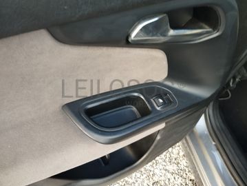 Fiat Tipo · Ano 2018 