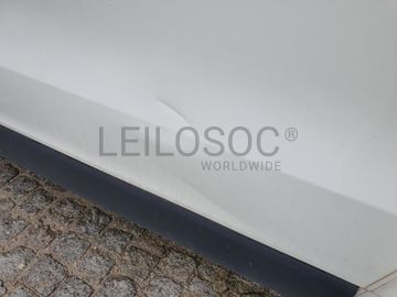 Renault Trafic · Ano 2019