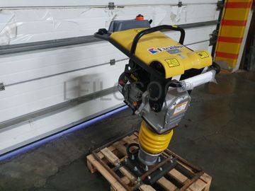 Saltitão Excalibaur