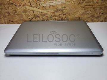Portátil HP 810 Revolve