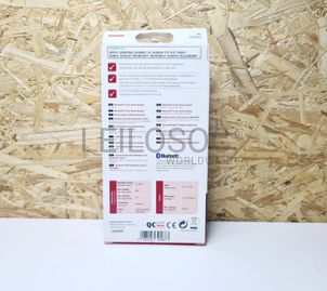 Auriculares Bluetooth Hama