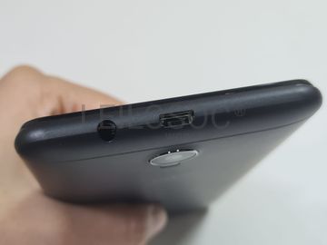 Telemóvel myPhone Fun 18X9