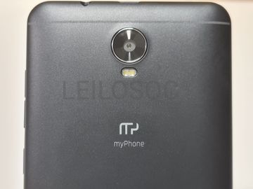 Telemóvel myPhone Fun 18X9