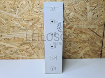 Telemóvel myPhone Fun 18X9