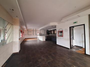 Direito à Meação · Apartamentos · Lojas · Lotes para Construção · Gondomar · Albufeira
