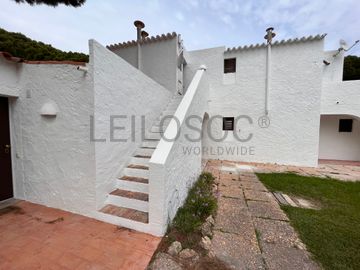 Direito à Meação · Apartamentos · Lojas · Lotes para Construção · Gondomar · Albufeira