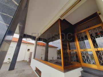 Direito à Meação · Apartamentos · Lojas · Lotes para Construção · Gondomar · Albufeira