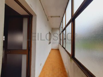 Direito à Meação · Apartamentos · Lojas · Lotes para Construção · Gondomar · Albufeira