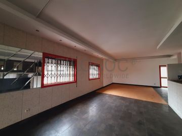 Direito à Meação · Apartamentos · Lojas · Lotes para Construção · Gondomar · Albufeira