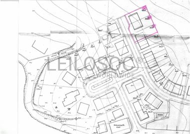 Direito à Meação · Apartamentos · Lojas · Lotes para Construção · Gondomar · Albufeira