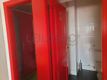 Direito à Meação · Apartamentos · Lojas · Lotes para Construção · Gondomar · Albufeira