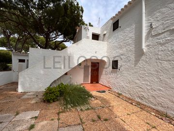 Direito à Meação · Apartamentos · Lojas · Lotes para Construção · Gondomar · Albufeira