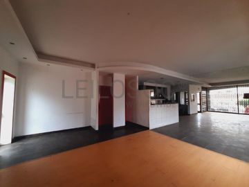 Direito à Meação · Apartamentos · Lojas · Lotes para Construção · Gondomar · Albufeira