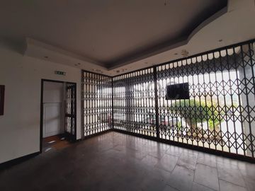 Direito à Meação · Apartamentos · Lojas · Lotes para Construção · Gondomar · Albufeira