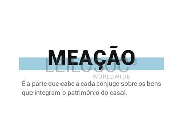 Direito à Meação · Apartamentos · Lojas · Lotes para Construção · Gondomar · Albufeira