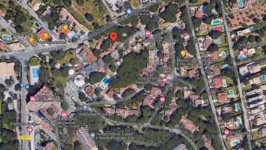Direito à Meação · Apartamentos · Lojas · Lotes para Construção · Gondomar · Albufeira