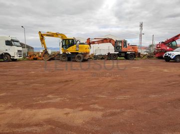 Direito de Superfície de Lote para Construção · São Roque do Pico, Açores