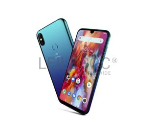 Telemóvel myPhone POCKET PRO