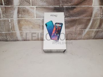 Telemóvel myPhone POCKET PRO