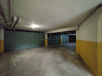 Apartamento T2 c/ Garagem · Guimarães
