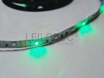 Fita Blacklight LED