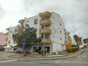 Apartamento T2 · Arruda dos Vinhos, Lisboa