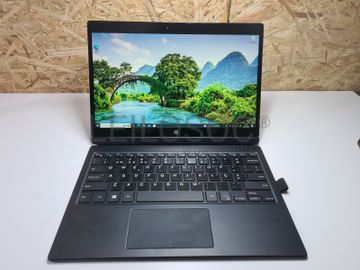 Portátil / Tablet 2 em 1, Dell Latitude 7275