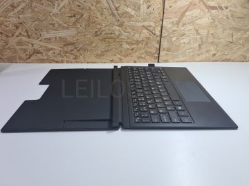 Portátil / Tablet 2 em 1, Dell Latitude 7275