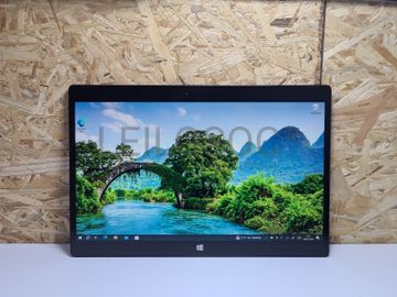 Portátil / Tablet 2 em 1, Dell Latitude 7275