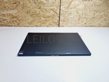 Portátil / Tablet 2 em 1, Dell Latitude 7275