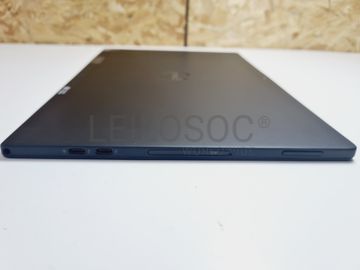 Portátil / Tablet 2 em 1, Dell Latitude 7275