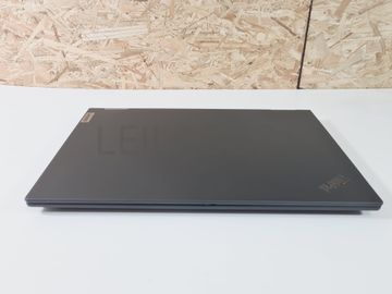 Portátil Lenovo ThinkPad X13 Yoga G2 Conversível