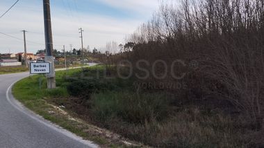 LIQUIDAÇÃO DE FUNDO | TERRENO