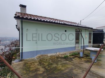 Liquidação de Fundo | Venda de imóveis pelo Valor Patrimonial