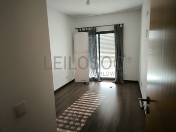 Apartamento T3 · Almada