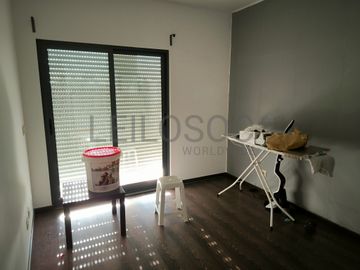 Apartamento T3 · Almada