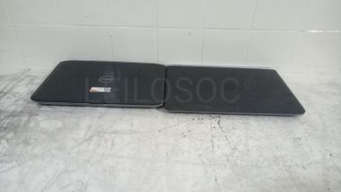 Portáteis Dell e HP ProBook 450 G3