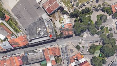 Loja Centro Comercial STOP · Porto  