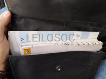 Renault Clio DCI · Ano 2015
