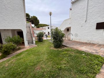 Apartamento T0 · Albufeira