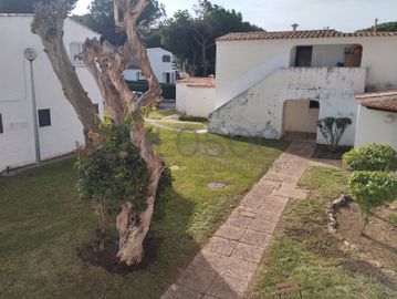 Apartamento T0 · Albufeira