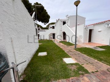 Apartamento T0 · Albufeira