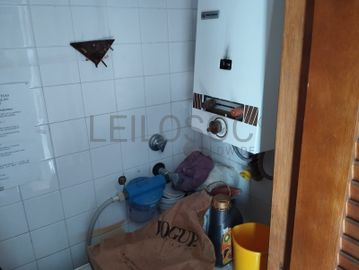 Apartamento T0 · Albufeira