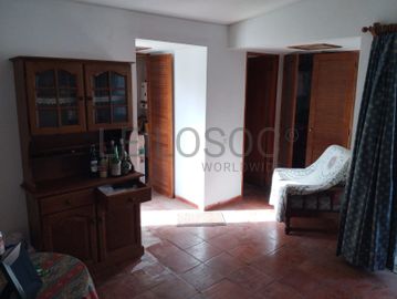 Apartamento T0 · Albufeira