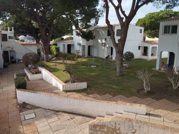 Apartamento T0 · Albufeira