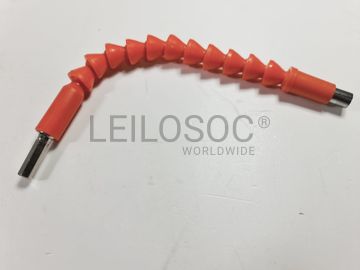 Aparafusadora Impacto - Berbequim - Torna Elétrica sem Fios