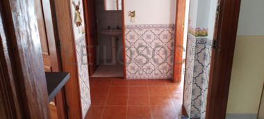 Apartamento T2 · Seia, Guarda